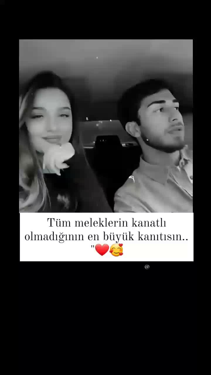@▪️NUR▪️