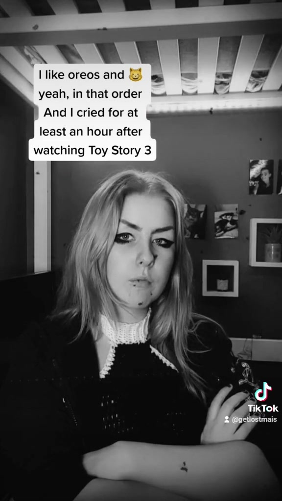 @Mais ✨️