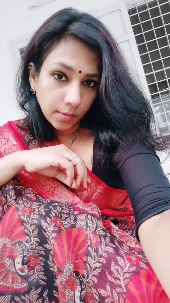 @shiny_joble