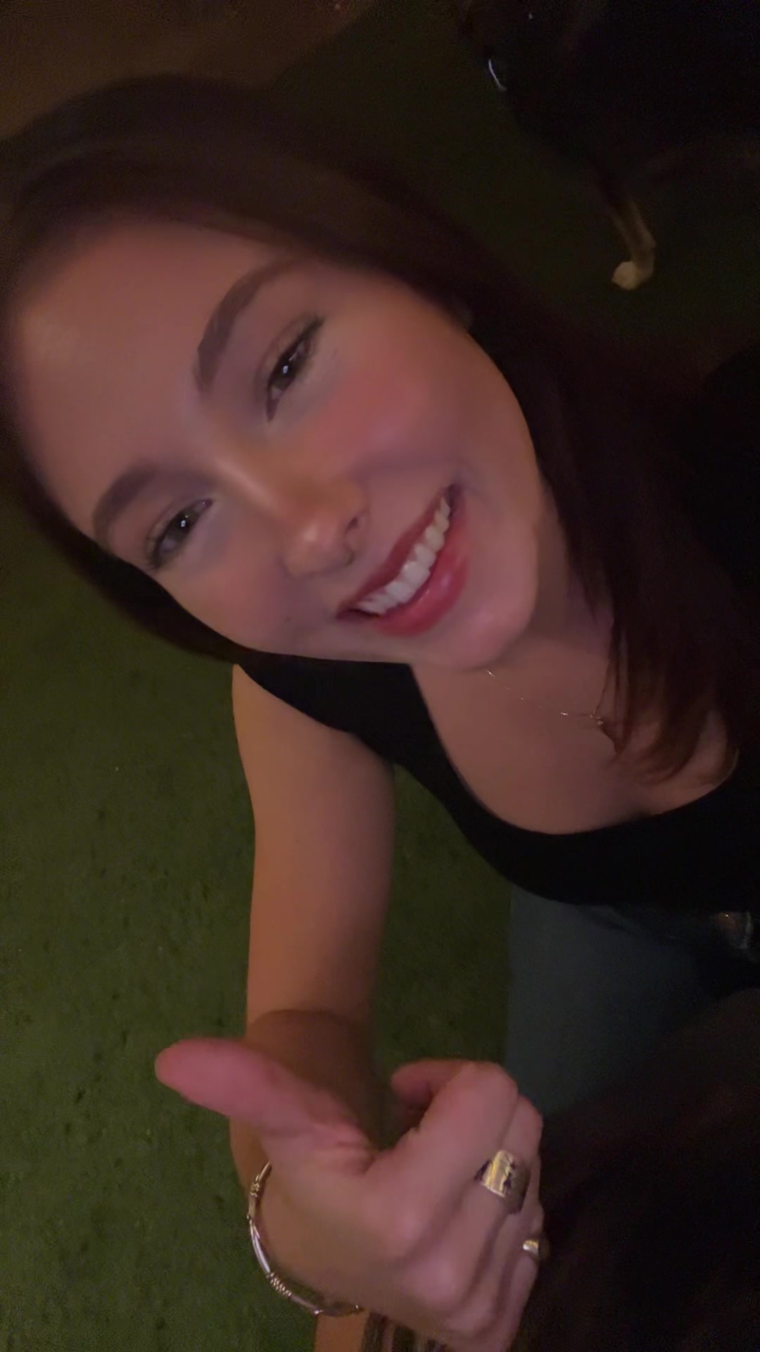 @missmoodymo