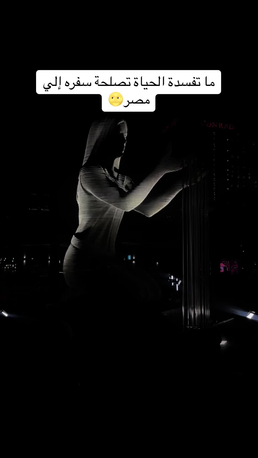 @shoshy2929