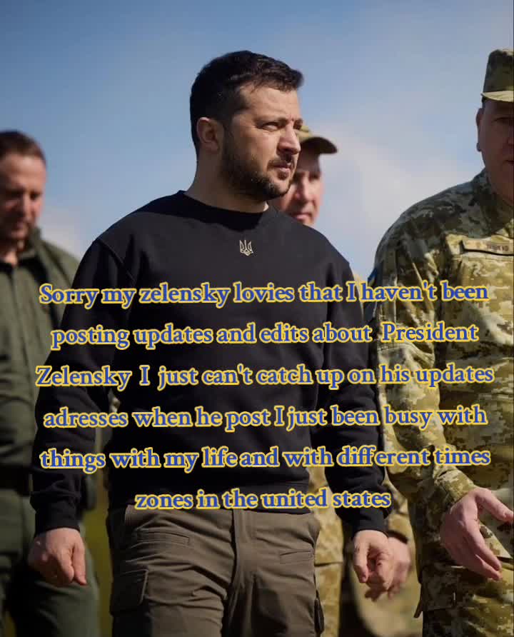 @🇺🇦 I STAND UKRAINE 🇺🇦