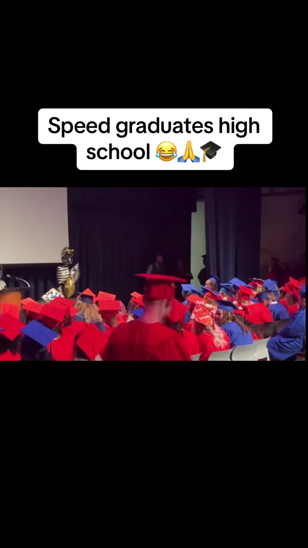 @Pastaloli