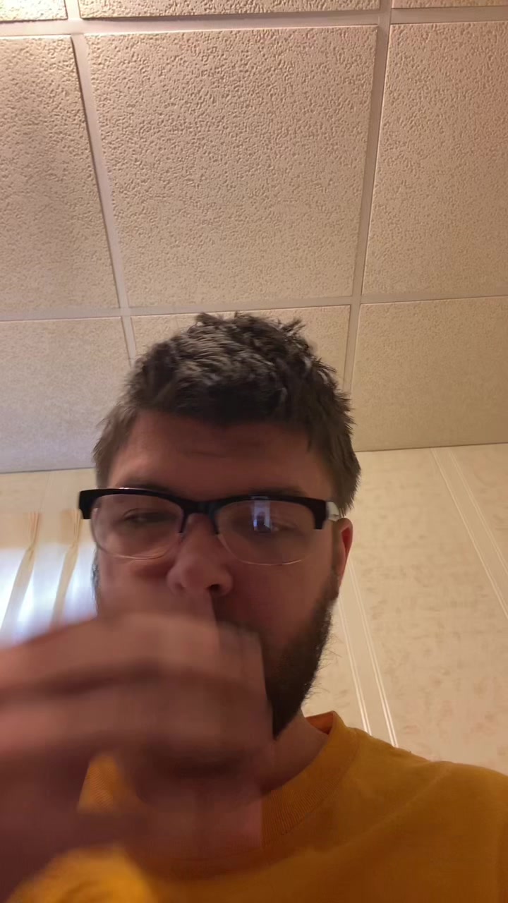 @Shelbie the Love Bug
