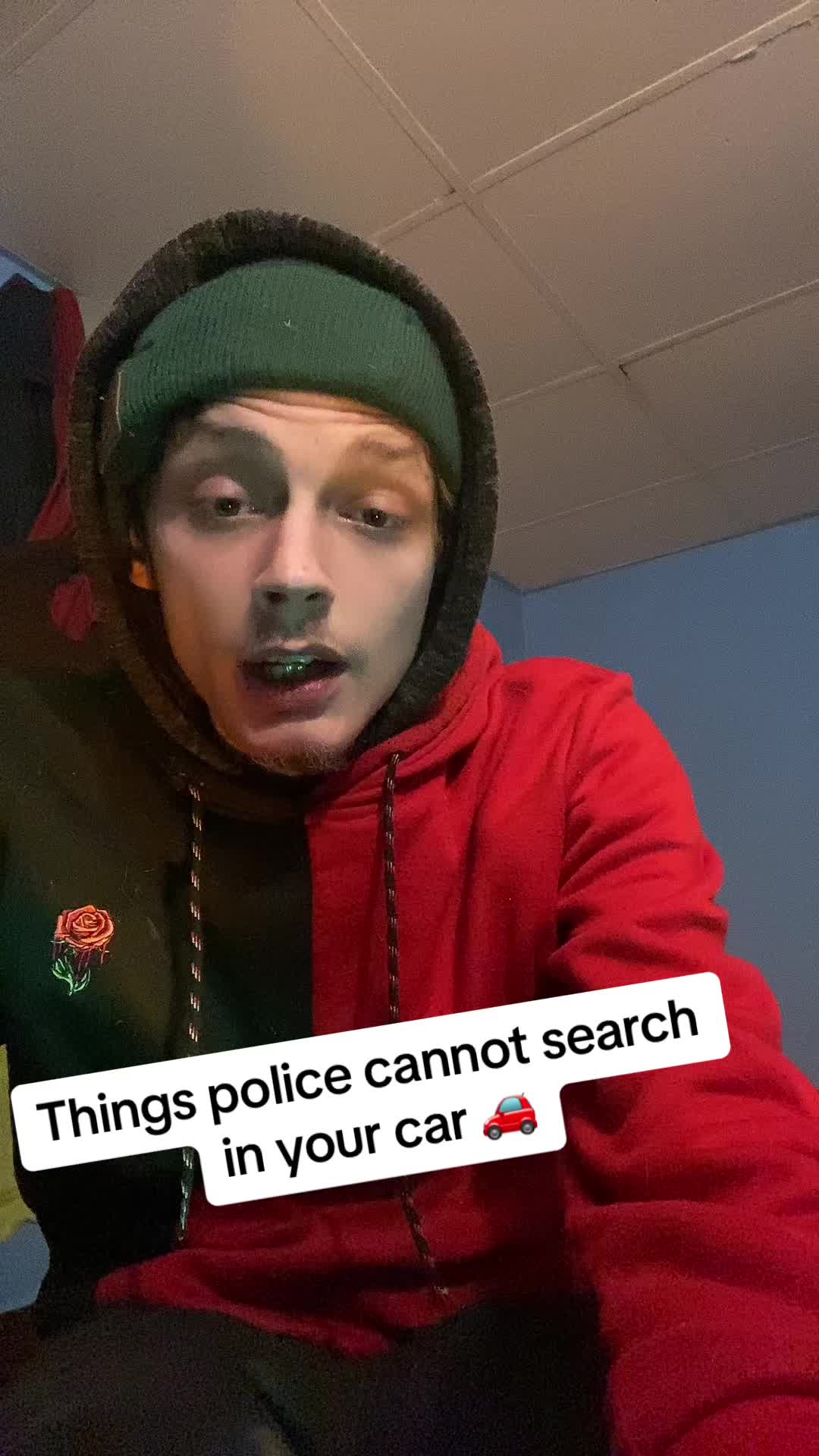 @StreetzKnowledge💸