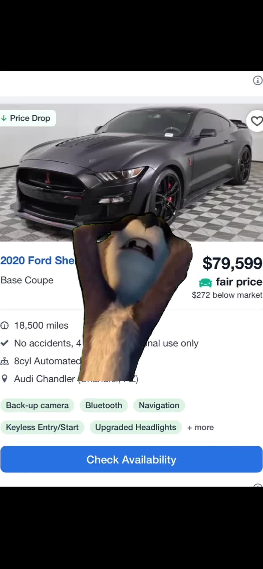 @D