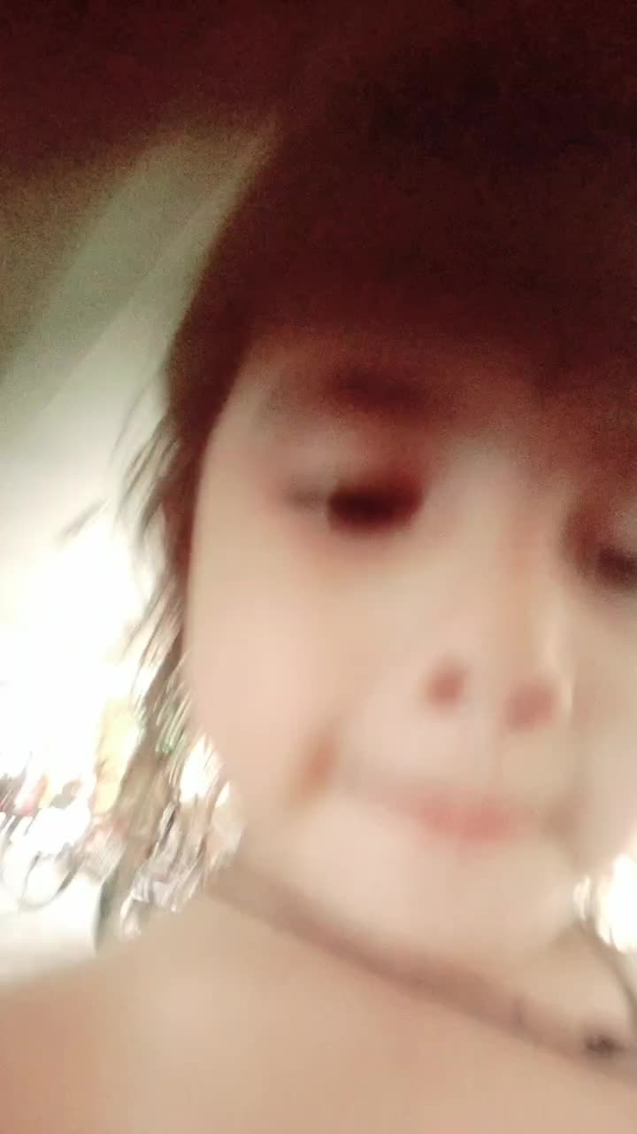 @deepak kapadi