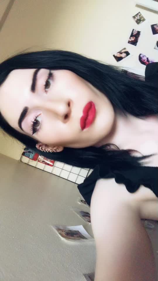 @Huriye🌹