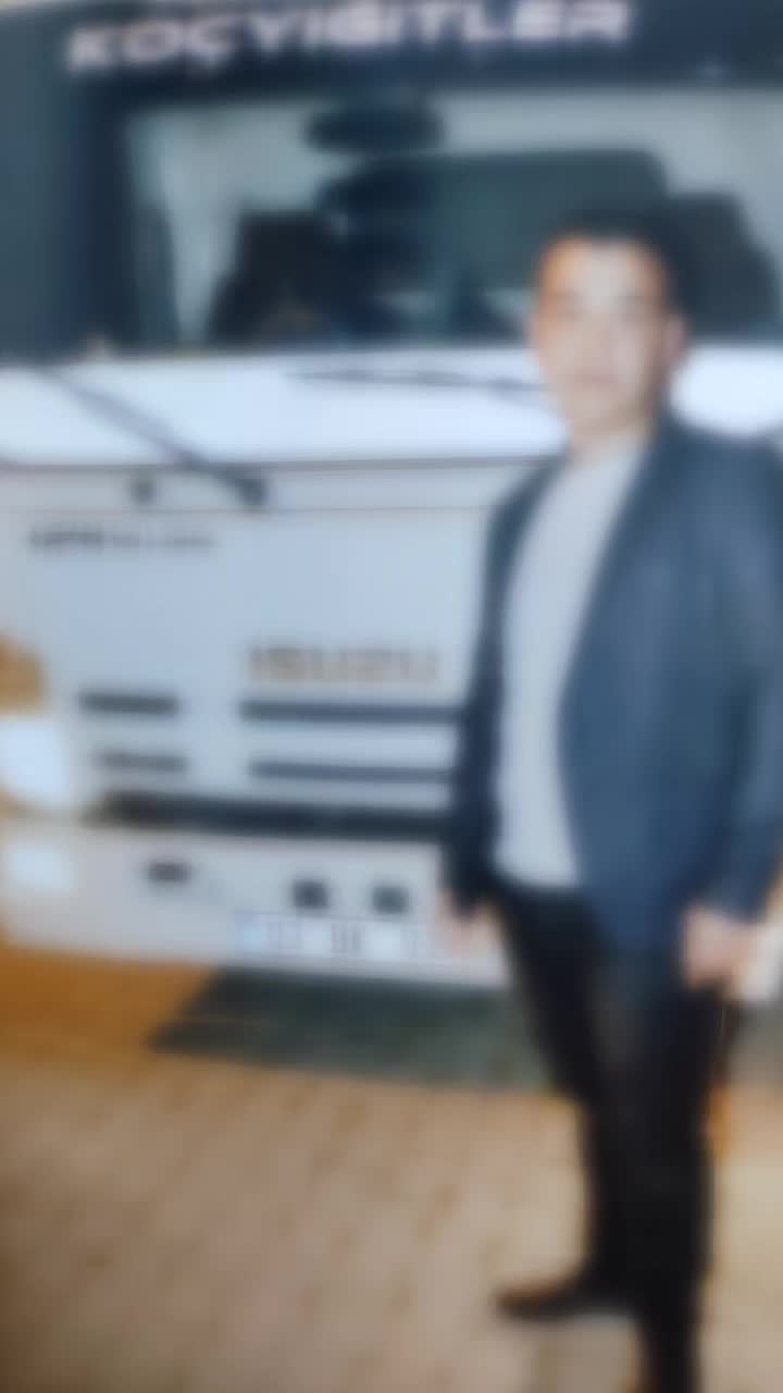 @ERDOĞAN KO&Ccedil;YİĞİT 03