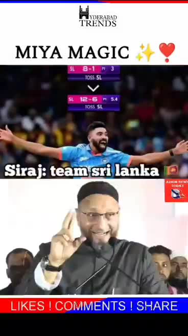 @SHEHZADI_ZAK