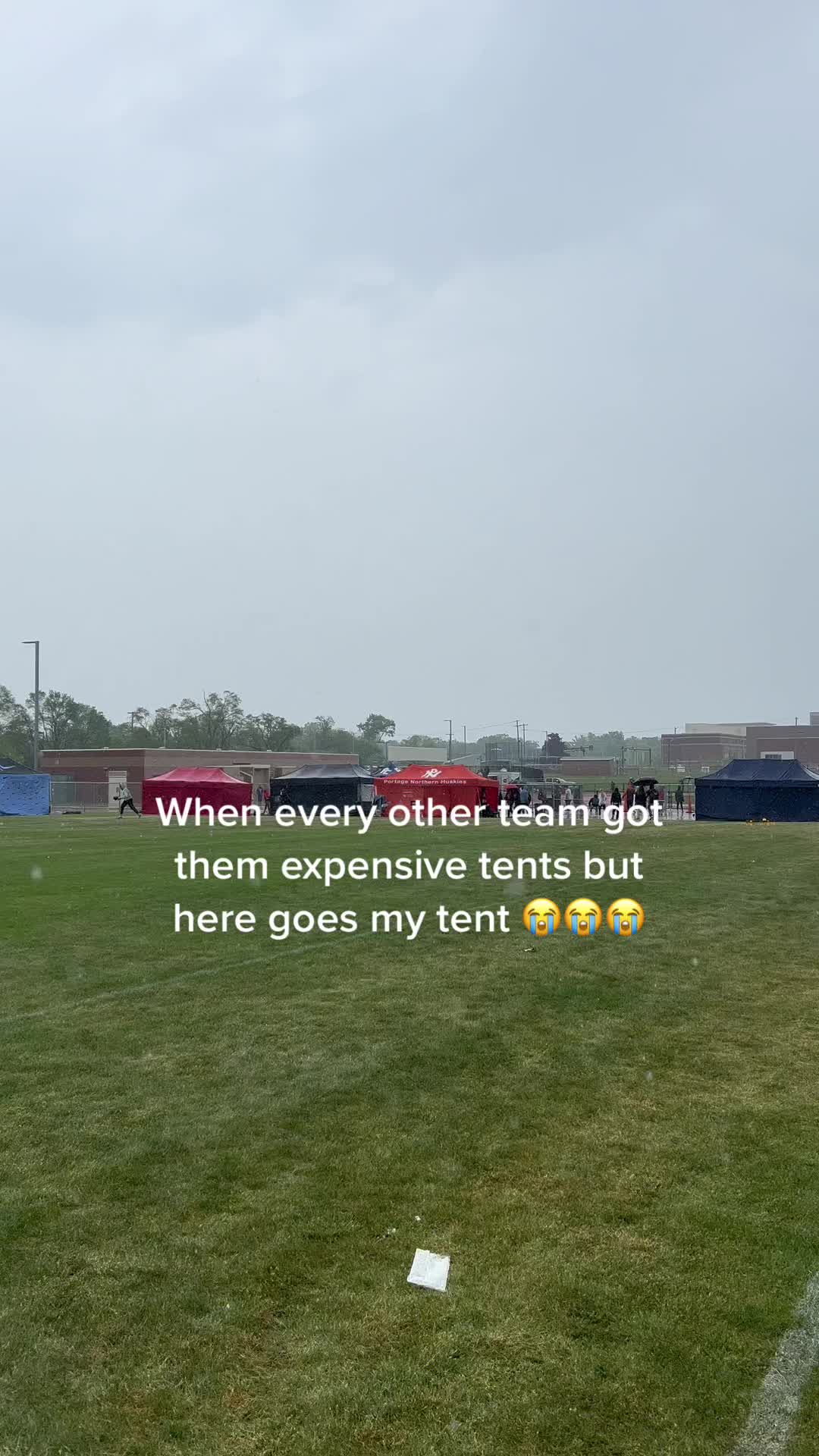@moreofespe