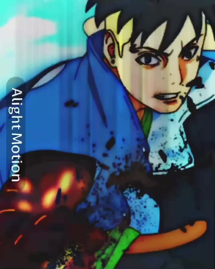 @[*]