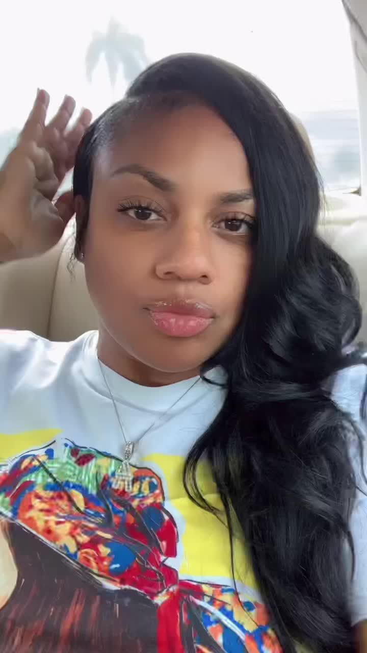@Fly girl Ani