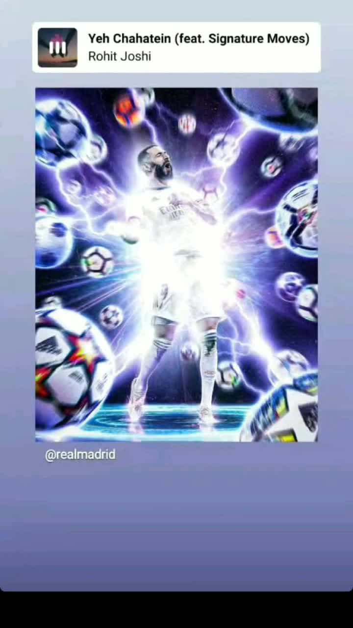 @signature_moves