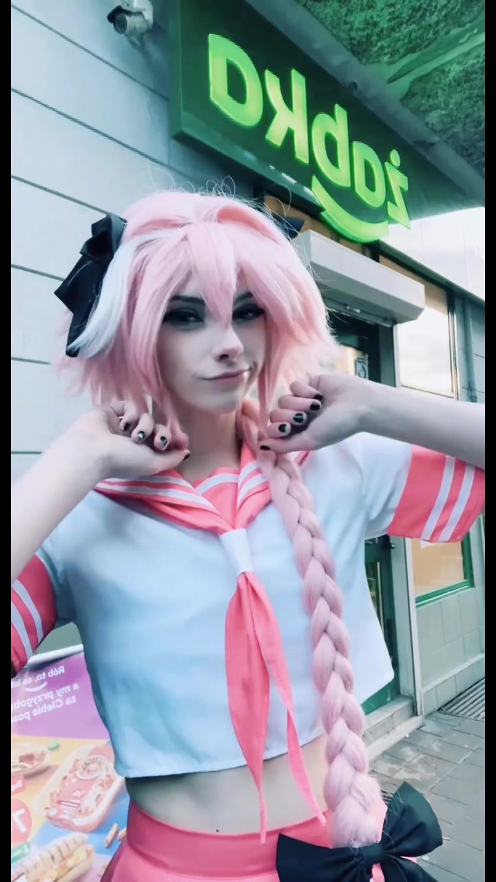 @kkatyonak