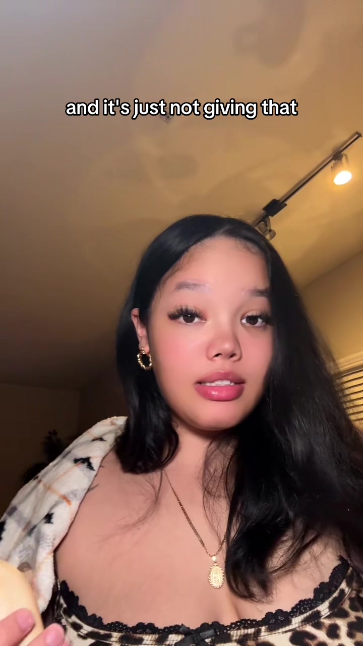 @alexus