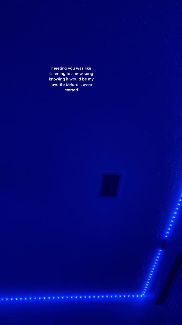@🤍