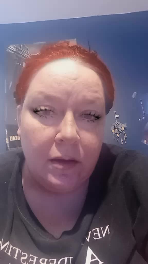 @🌏 WendyMcGillivray🌏