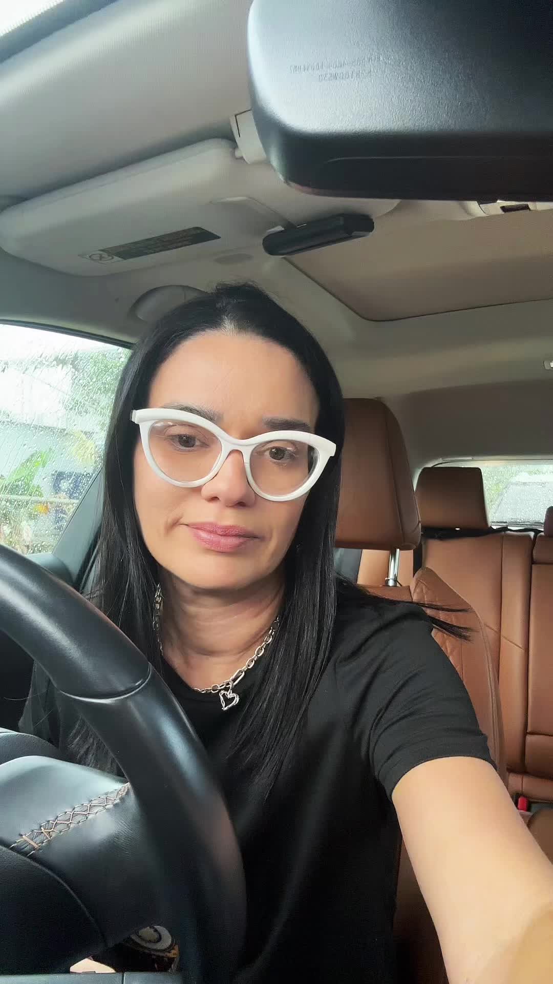 @Laymarice Correa