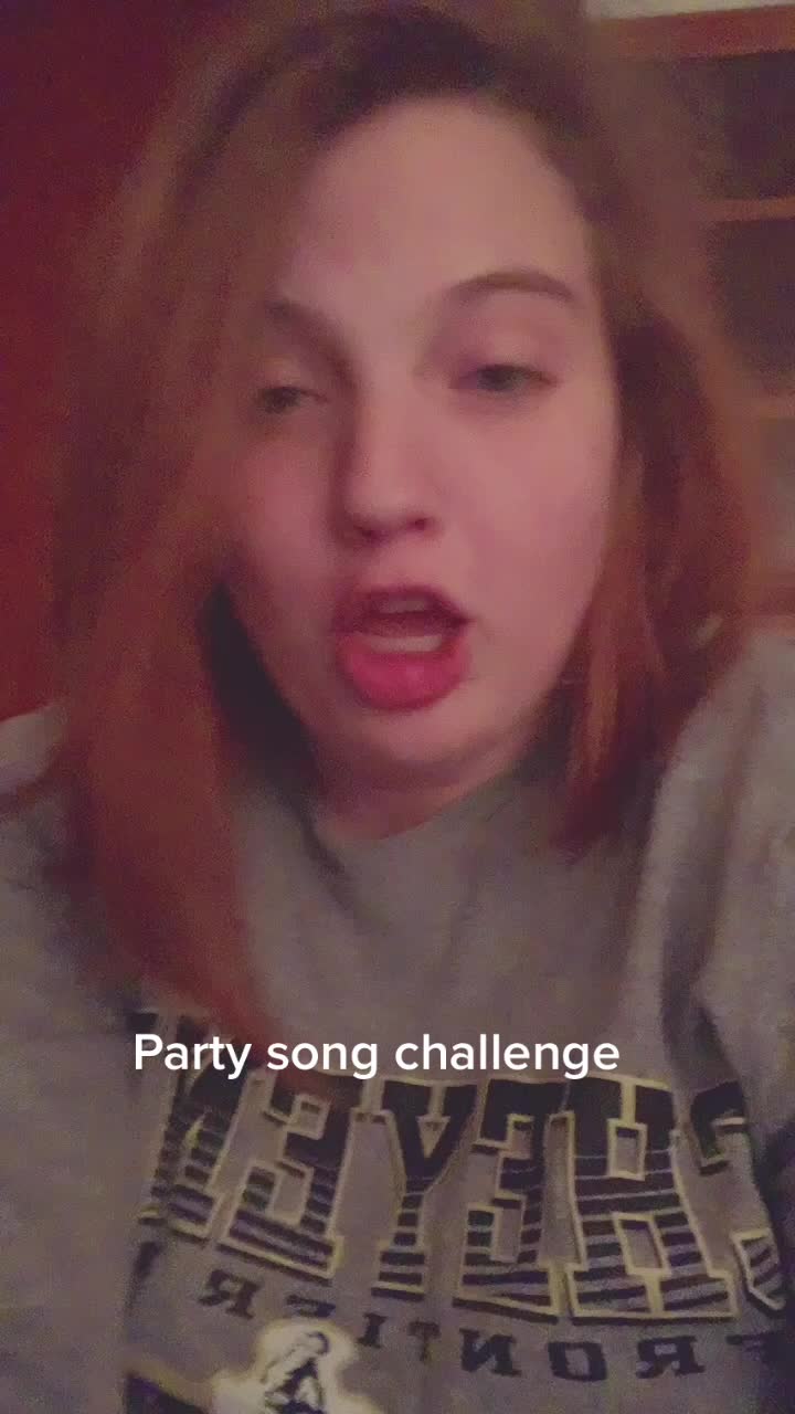 @user25544882589