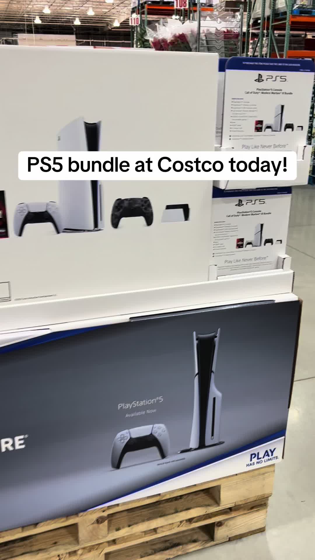 @Costco fyp