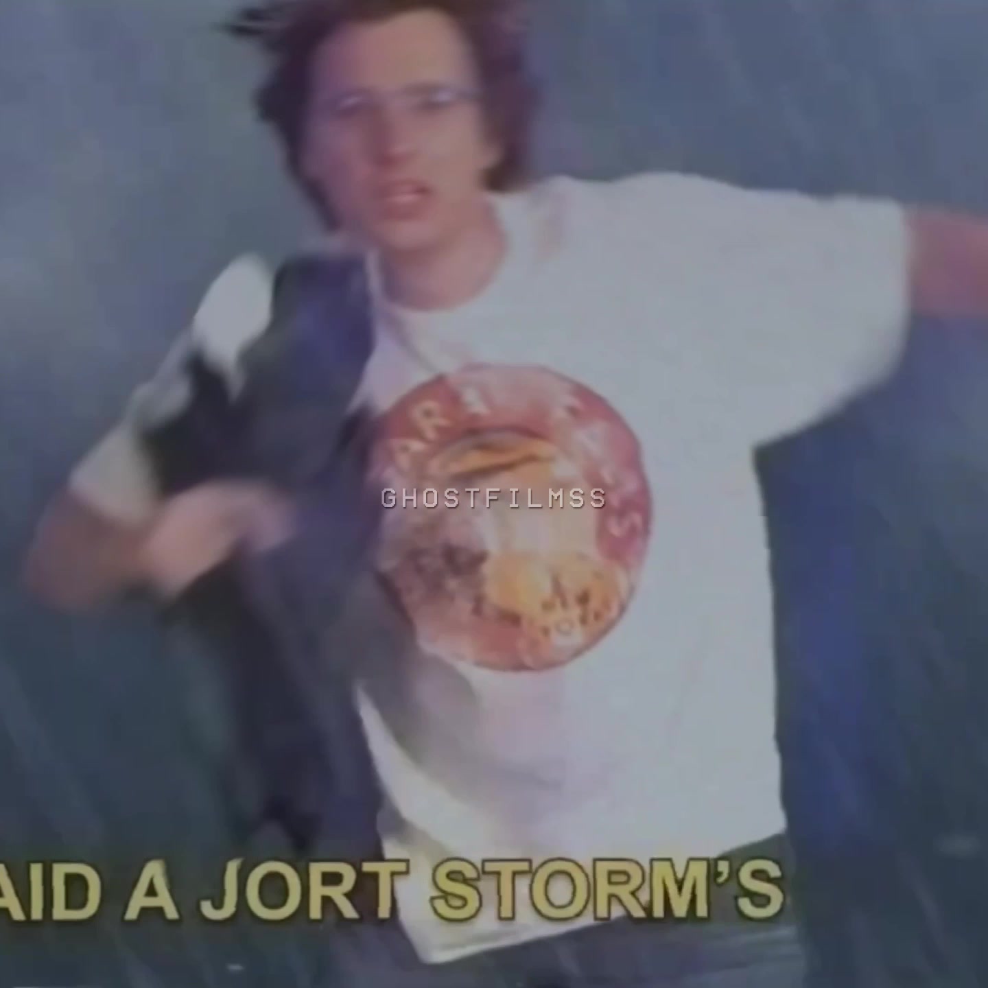 @GHOST!!