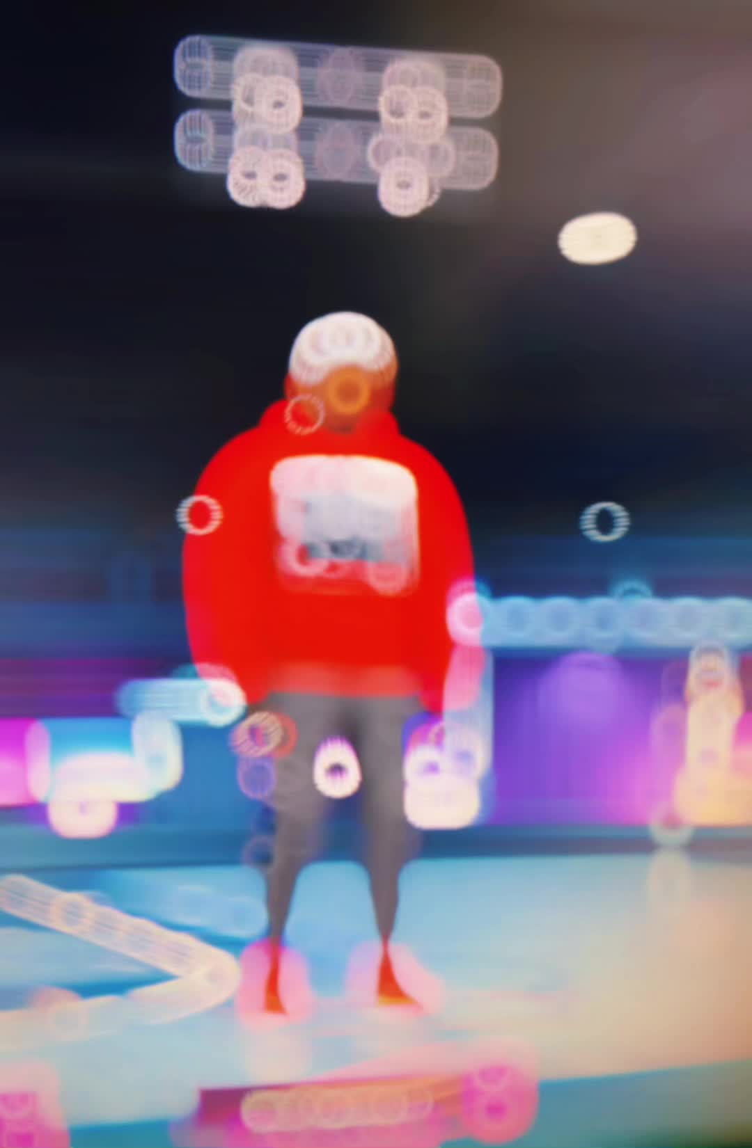 @Quanmeto