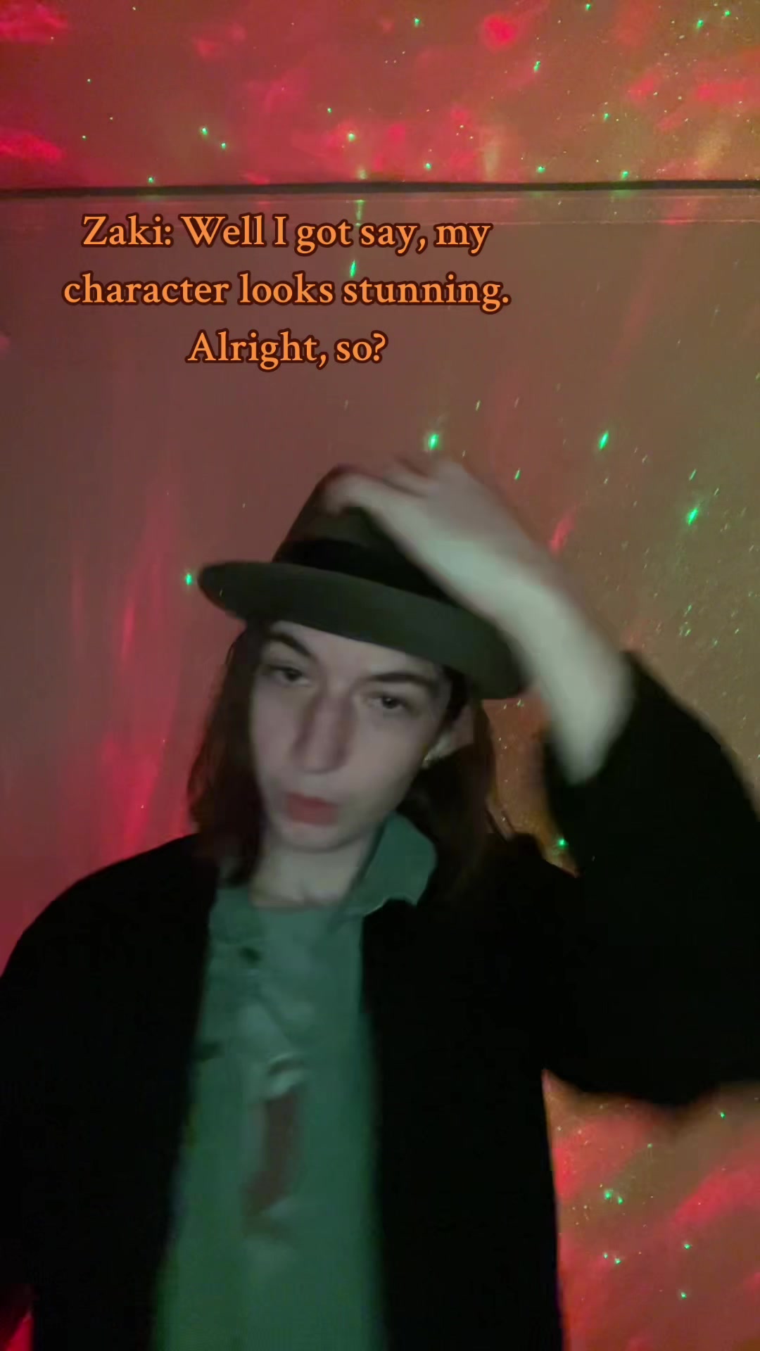 @Merkury80 VODs