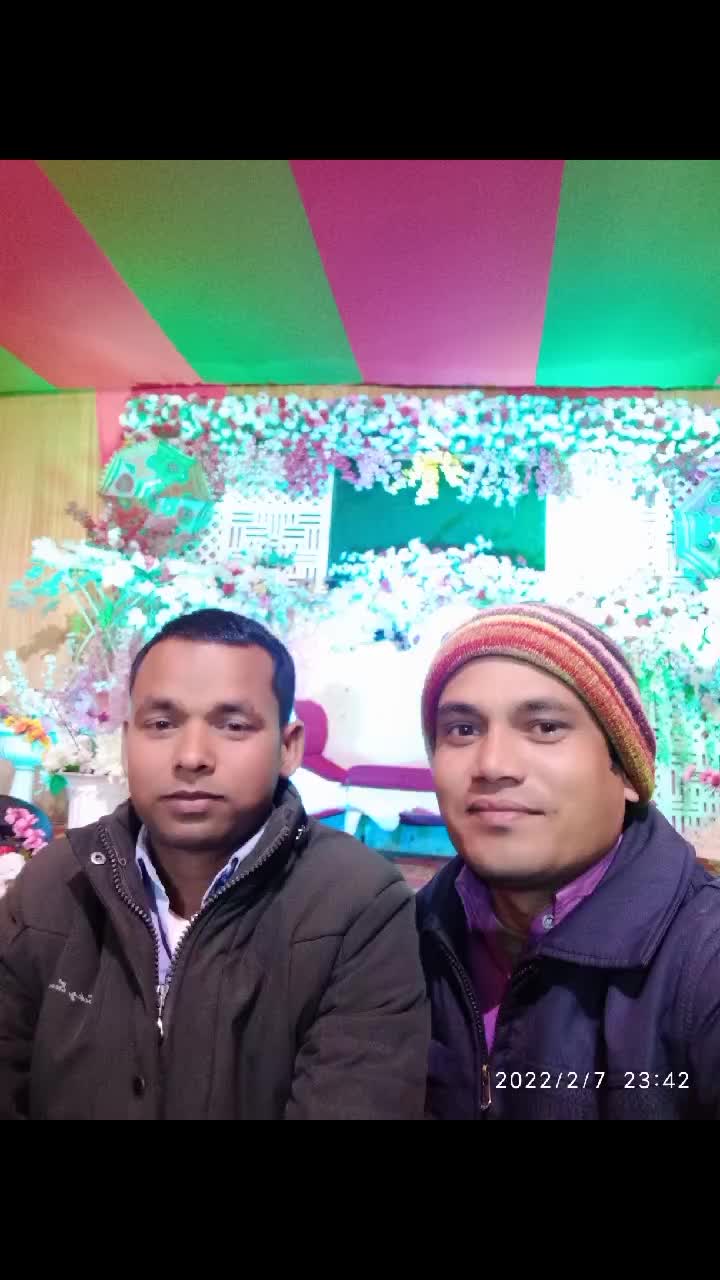 @sanjaymm