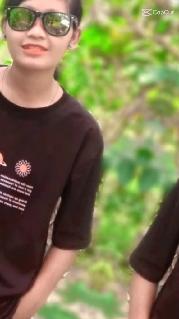 @๐โ๏ธBøÿ Æฤซโค๏ธ๐ก๏ธ