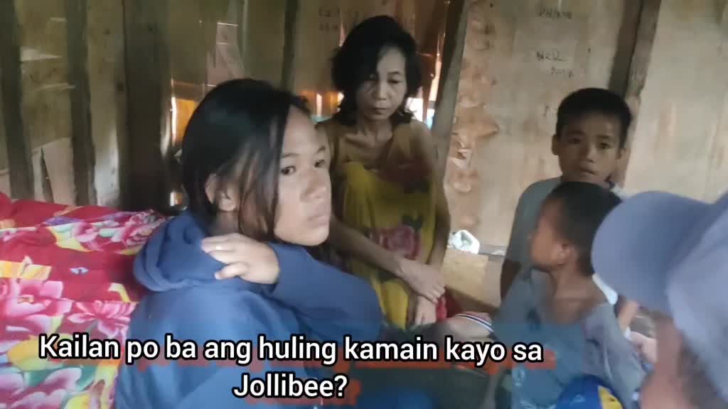 @Rene OC