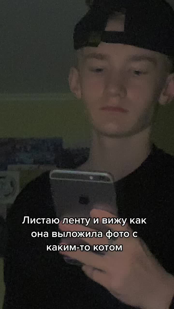 @a.tsapa05