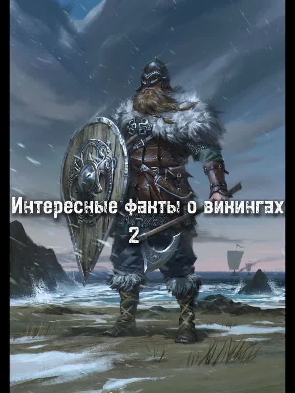 @Dusha_202I_