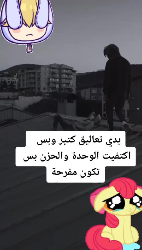 @armybts6152