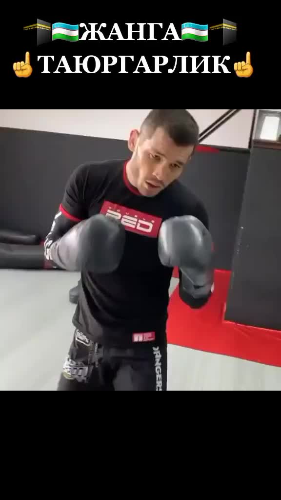 @MUSOFIR_YIGITLAR
