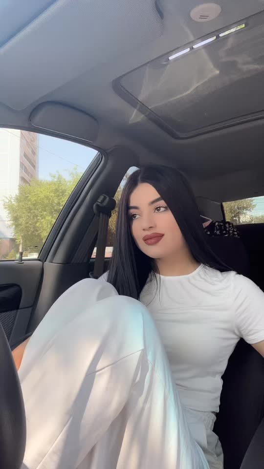 @🌸
