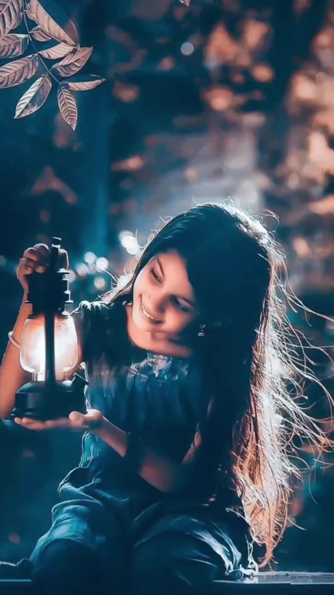 @കൊല്ലംകാരൻ