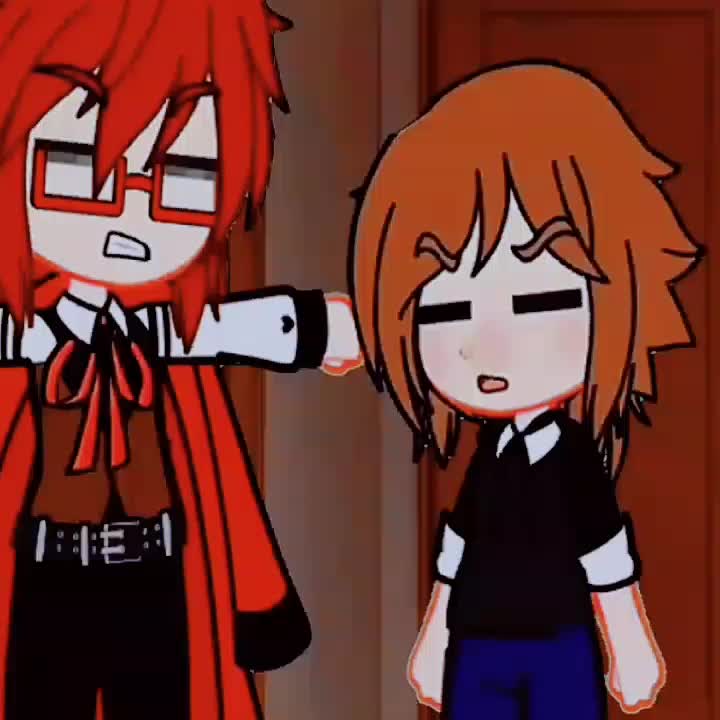 @🖤 двойной черный 🖤
