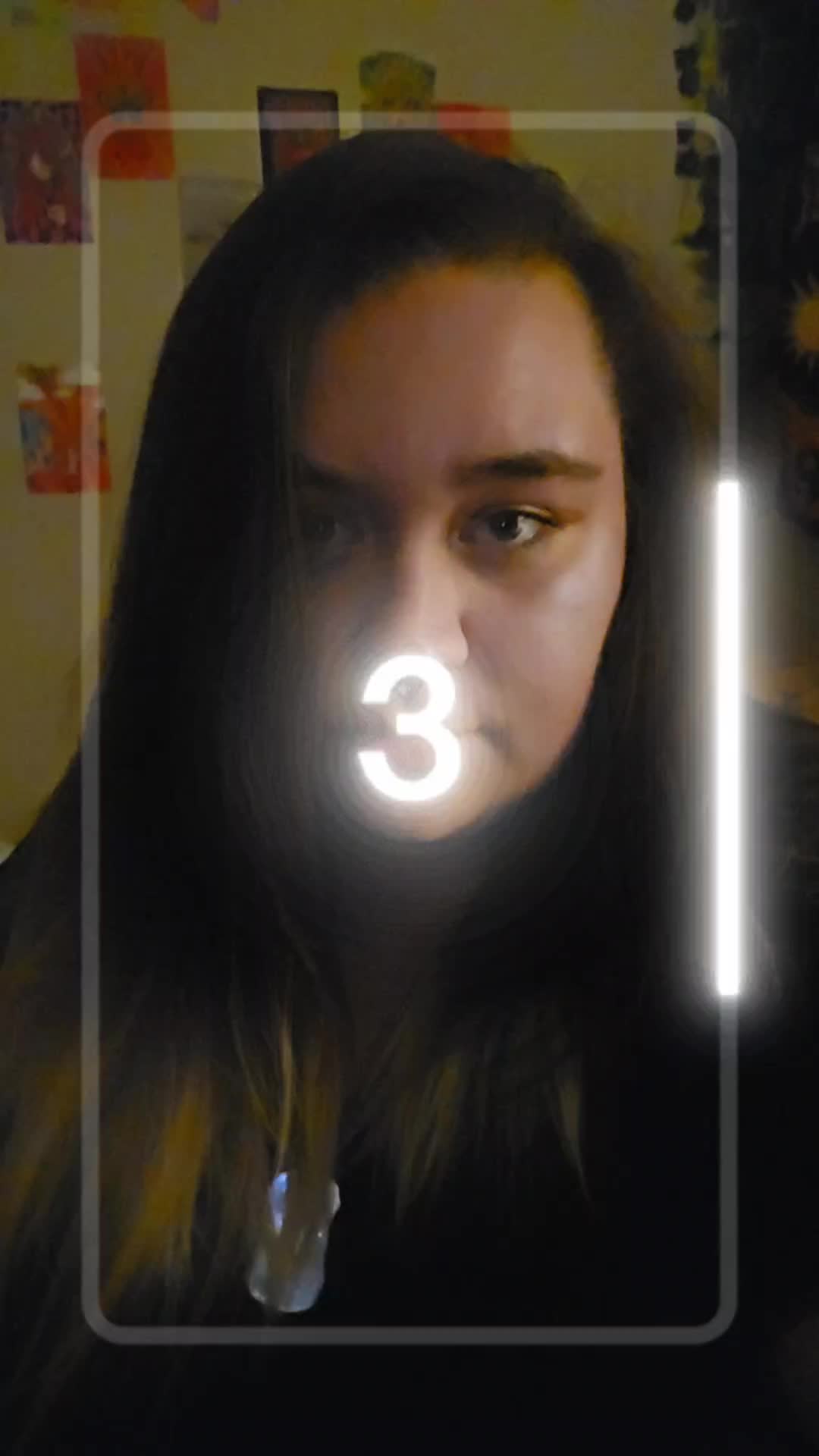 @Em