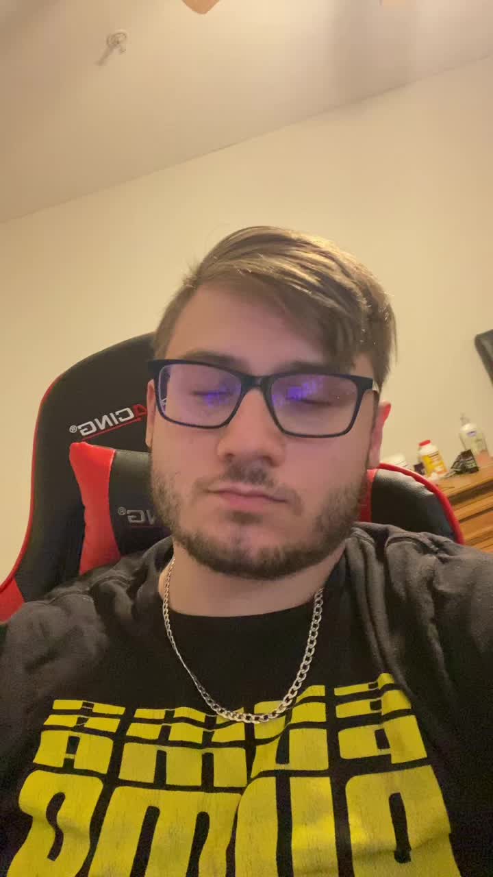 @EnZo_Tech_