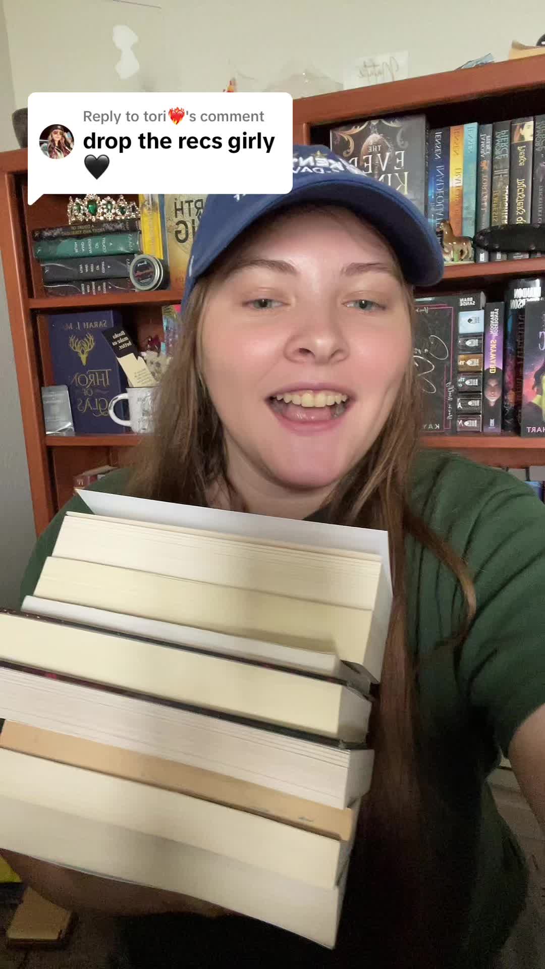 @Nat_Json | Booktok