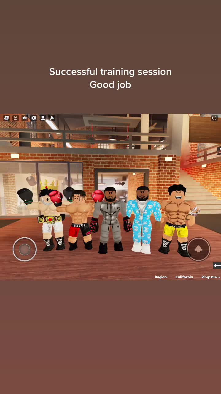 @warriors_boxing_camp