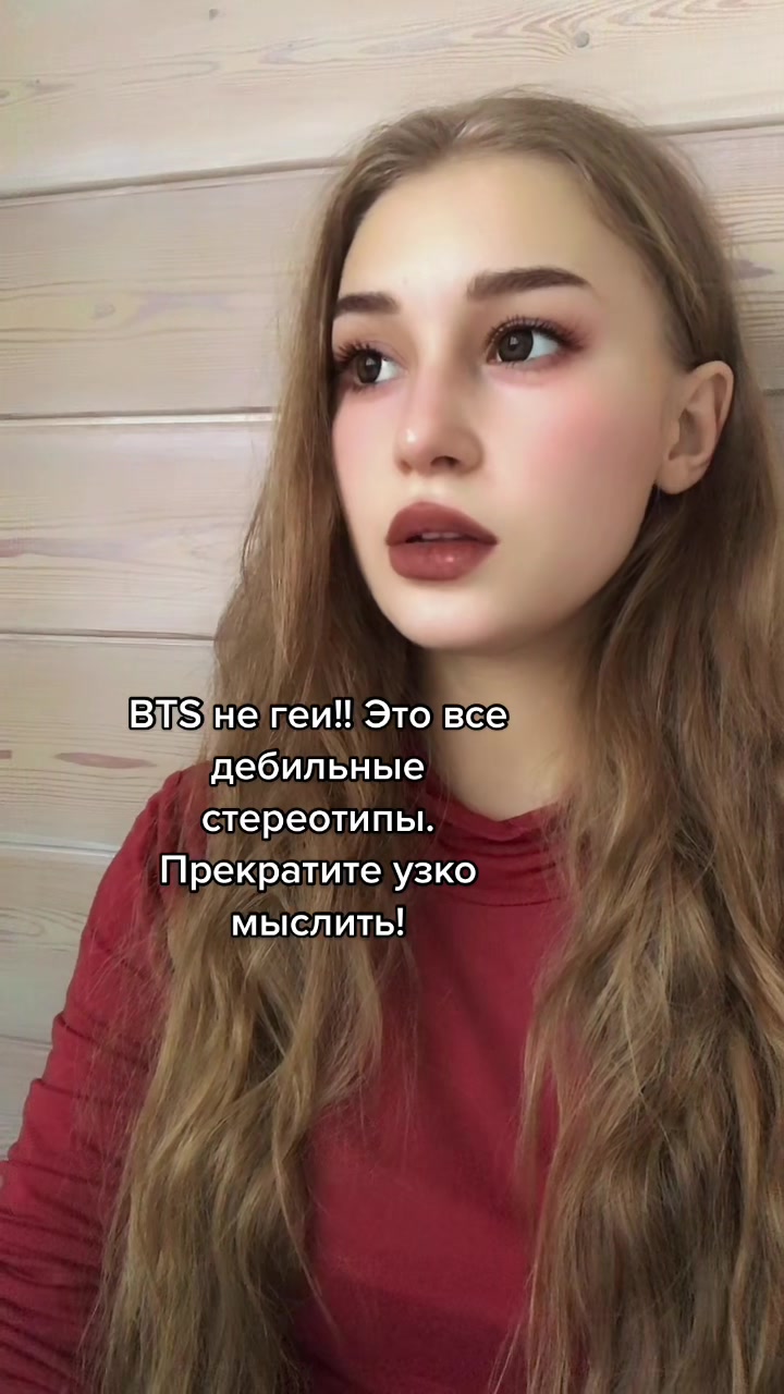 @Ярослава Артемьева