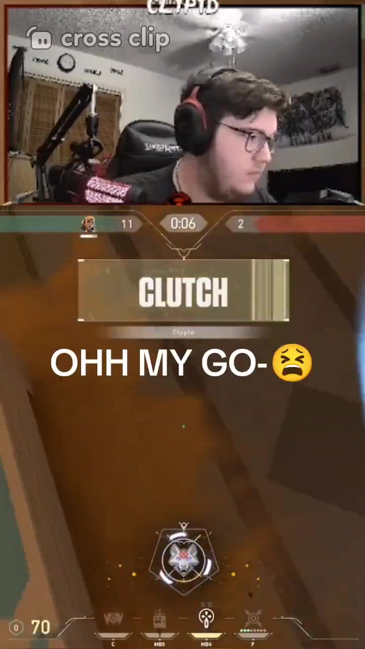 @Nickolai