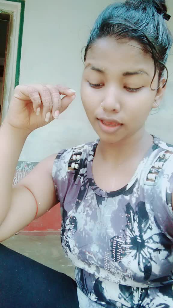 @user89875290735