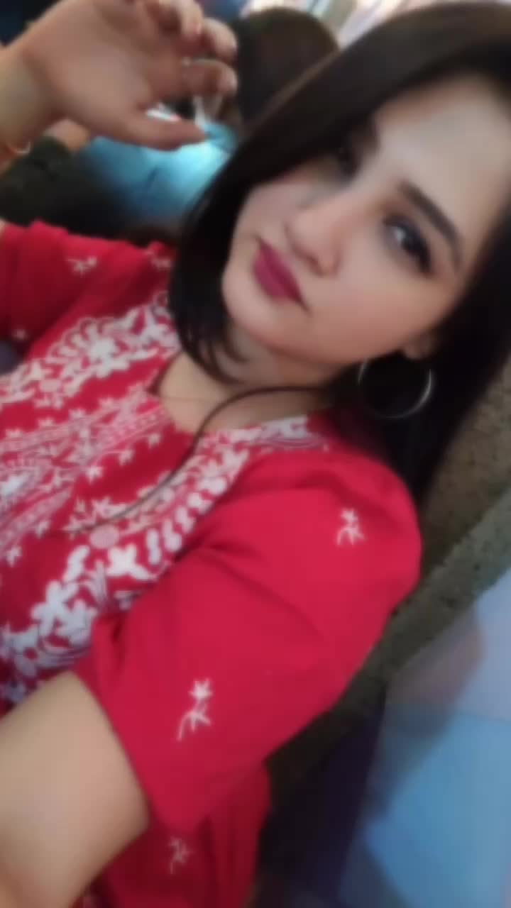 @Tarmin Nahar