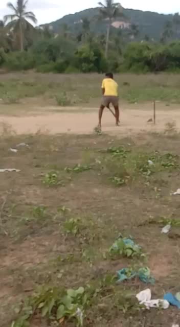 @rahulkiruba