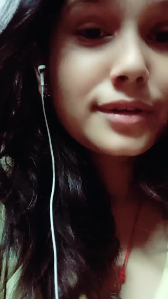 @🙂😊Bãrbîé😊🙂