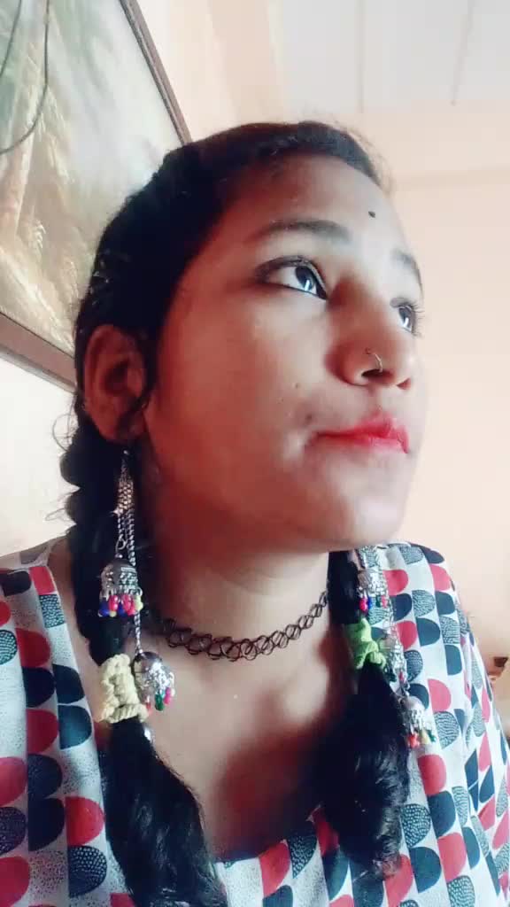 @Shalu negi