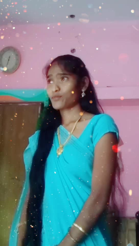 @user1345141329725